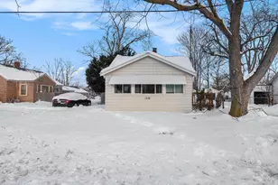 1254 Harvey St, Muskegon, MI 49442 - Photo 3