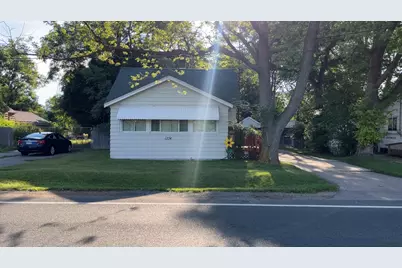 1254 Harvey Street, Muskegon, MI 49442 - Photo 19