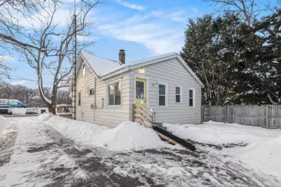 1254 Harvey Street, Muskegon, MI 49442 - Photo 15