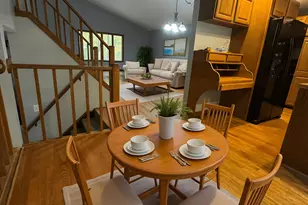 13930 Cleveland St, Nunica, MI 49448 - Photo 9