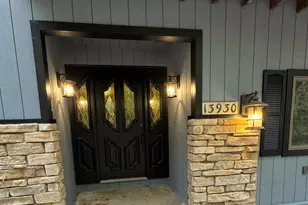 13930 Cleveland St, Nunica, MI 49448 - Photo 3