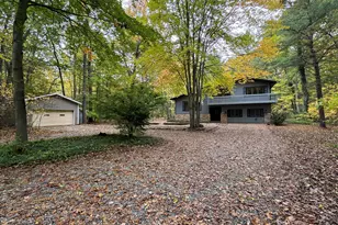 13930 Cleveland St, Nunica, MI 49448 - Photo 21