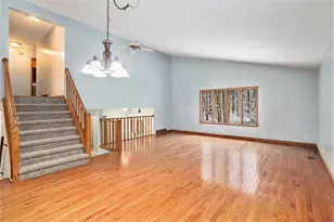 13930 Cleveland St, Nunica, MI 49448 - Photo 7