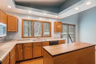 13930 Cleveland St, Nunica, MI 49448 - Photo 11