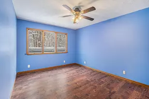 13930 Cleveland St, Nunica, MI 49448 - Photo 17