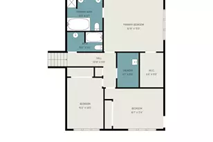 13930 Cleveland St, Nunica, MI 49448 - Photo 29