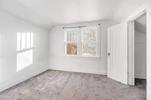 1209 Cambridge Dr, Kalamazoo, MI 49001 - Photo 15