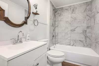 1209 Cambridge Drive, Kalamazoo, MI 49001 - Photo 17