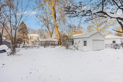 1209 Cambridge Drive, Kalamazoo, MI 49001 - Photo 23