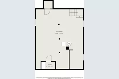 1209 Cambridge Drive, Kalamazoo, MI 49001 - Photo 27