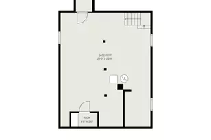 1209 Cambridge Dr, Kalamazoo, MI 49001 - Photo 27