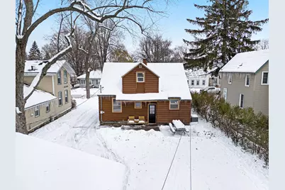 314 W 14th Street, Holland, MI 49423 - Photo 19