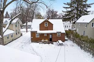 314 W 14th St, Holland, MI 49423 - Photo 19