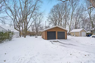 314 W 14th Street, Holland, MI 49423 - Photo 17