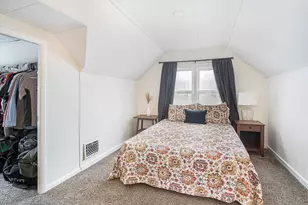 314 W 14th St, Holland, MI 49423 - Photo 13