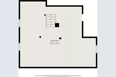 314 W 14th Street, Holland, MI 49423 - Photo 23