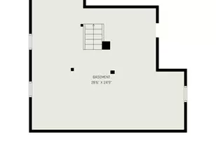 314 W 14th St, Holland, MI 49423 - Photo 23