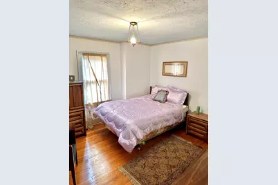15067 Warwick Street, Detroit, MI 48223 - Photo 11