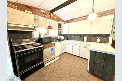 15067 Warwick Street, Detroit, MI 48223 - Photo 7