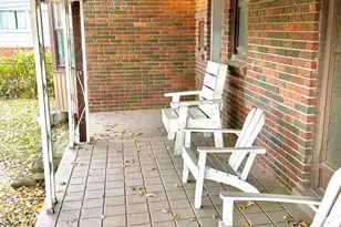 15067 Warwick St, Detroit, MI 48223 - Photo 3