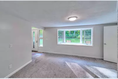 2780 Brookside Boulevard, Jackson, MI 49203 - Photo 23