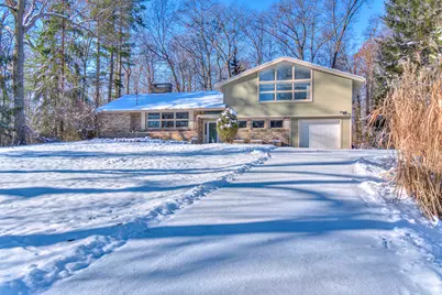 2780 Brookside Boulevard, Jackson, MI 49203 - Photo 1