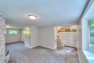 2780 Brookside Blvd, Jackson, MI 49203 - Photo 25