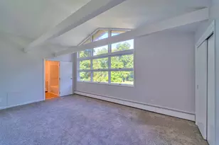 2780 Brookside Blvd, Jackson, MI 49203 - Photo 13