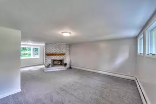 2780 Brookside Blvd, Jackson, MI 49203 - Photo 21