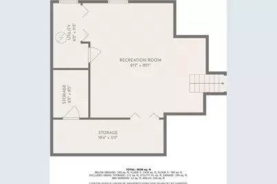 2780 Brookside Boulevard, Jackson, MI 49203 - Photo 39