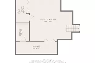 2780 Brookside Blvd, Jackson, MI 49203 - Photo 39