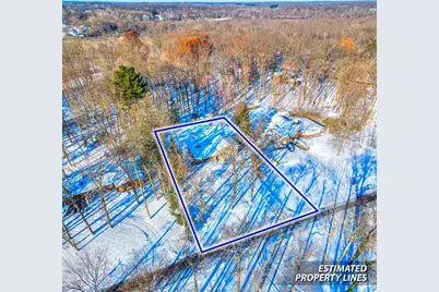 2780 Brookside Boulevard, Jackson, MI 49203 - Photo 37