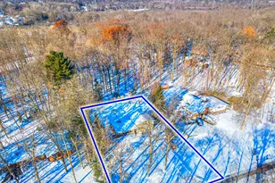 2780 Brookside Blvd, Jackson, MI 49203 - Photo 37