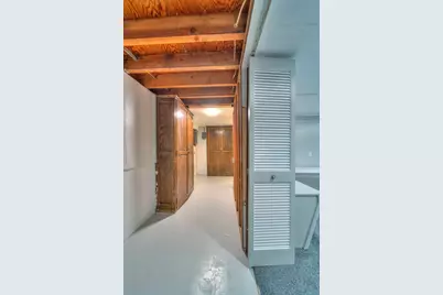2780 Brookside Boulevard, Jackson, MI 49203 - Photo 29