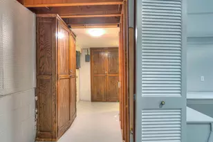 2780 Brookside Blvd, Jackson, MI 49203 - Photo 29