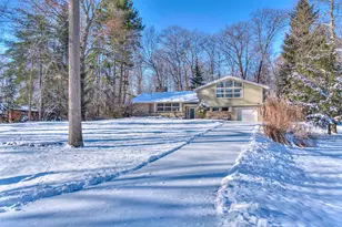 2780 Brookside Blvd, Jackson, MI 49203 - Photo 31