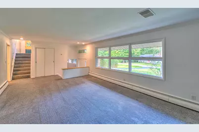 2780 Brookside Boulevard, Jackson, MI 49203 - Photo 3