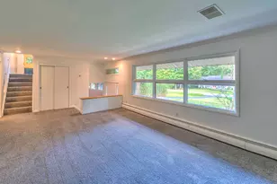 2780 Brookside Blvd, Jackson, MI 49203 - Photo 3