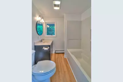 2780 Brookside Boulevard, Jackson, MI 49203 - Photo 15