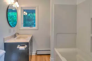 2780 Brookside Blvd, Jackson, MI 49203 - Photo 15