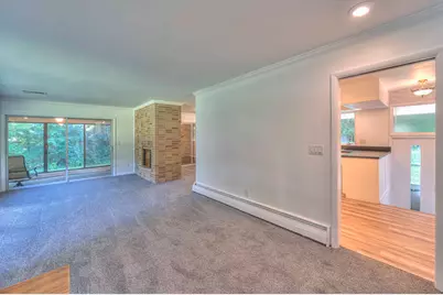 2780 Brookside Boulevard, Jackson, MI 49203 - Photo 5