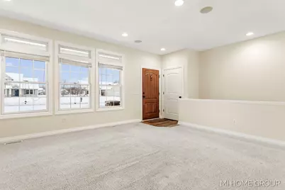 1398 Fluorite Avenue, Zeeland, MI 49464 - Photo 13