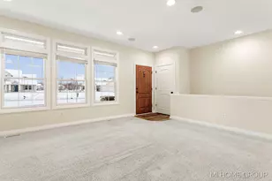 1398 Fluorite Ave, Zeeland, MI 49464 - Photo 13