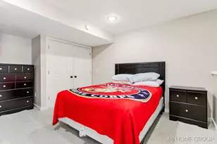 1398 Fluorite Ave, Zeeland, MI 49464 - Photo 51