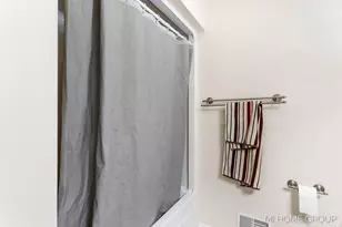 1398 Fluorite Ave, Zeeland, MI 49464 - Photo 33