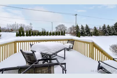 1398 Fluorite Avenue, Zeeland, MI 49464 - Photo 9