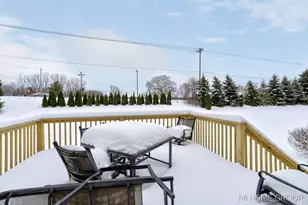 1398 Fluorite Ave, Zeeland, MI 49464 - Photo 9