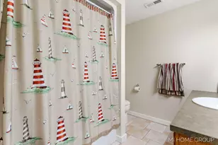 1398 Fluorite Ave, Zeeland, MI 49464 - Photo 55