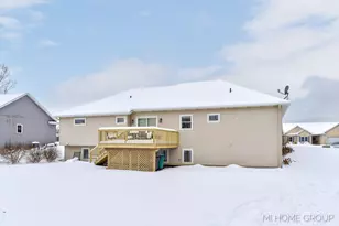 1398 Fluorite Ave, Zeeland, MI 49464 - Photo 5