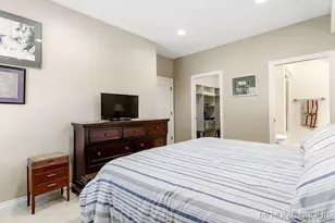 1398 Fluorite Ave, Zeeland, MI 49464 - Photo 31